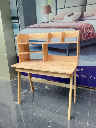 888学生课桌
