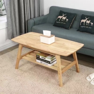 北欧款茶几
