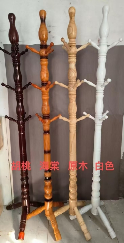 小保 胡桃/白色/原木/浅棕