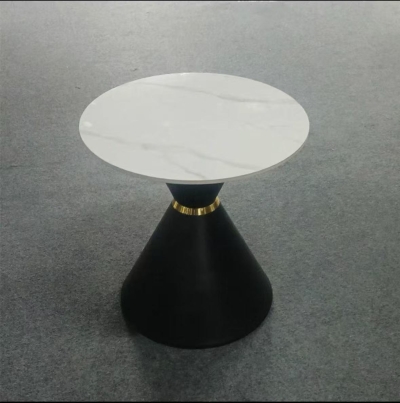 70超晶石洽谈桌