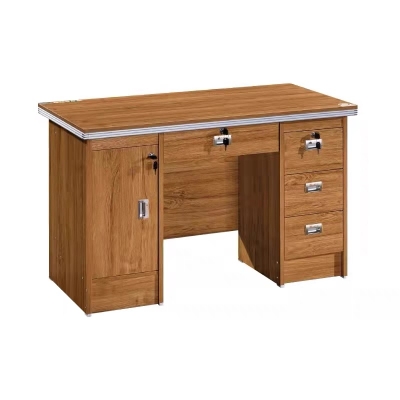 广东包边办公桌电脑桌