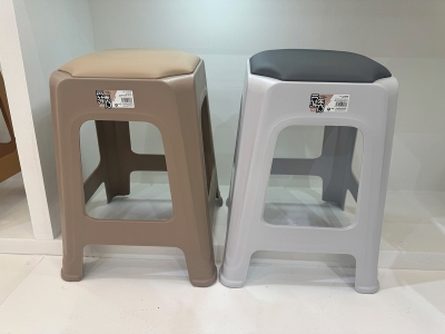 舜秀新款软包凳