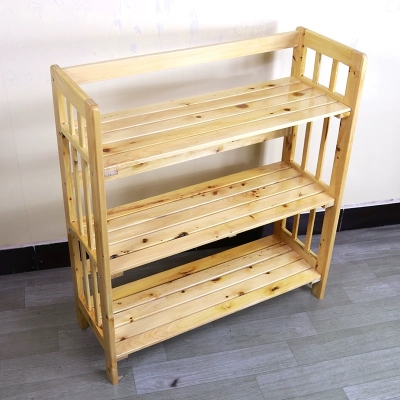 尚书房三/四/五层书架