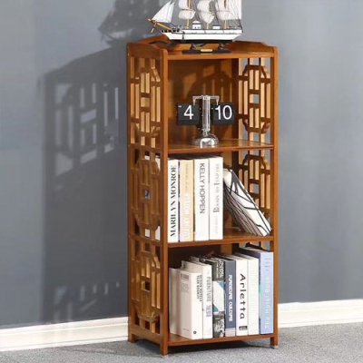 竹马42cm/52cm/70cm/1m书架