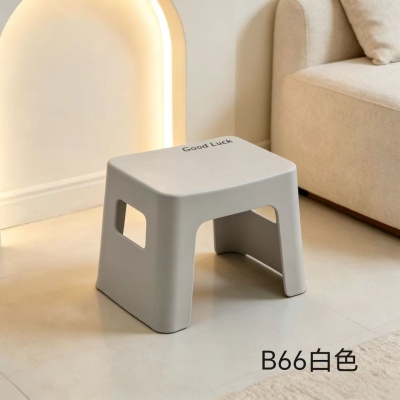 B66小凳